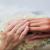 vashikaran Specialist in Hyderabad