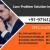 Love Problem Solution in Pennsylvania - Astrologer Panchmukhi Jyotish