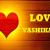 Love Vashikaran Mantra Hindi - Love Vashikaran Specialist