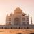 Overnight Taj Mahal Tour | 2 days agra tour | Agra Taj City Tour