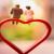 Love Marriage Specialist Astrologer 