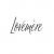 Lovemere - Best Online Shopping for Maternity Clothes 