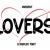 Lovers Font Free Download OTF TTF | DLFreeFont