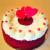 Red Velvet Cake Online | Eggless Red Velvet Cakes Delivery - MyFlowerTree