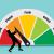 How to Bounce Back from a Low CIBIL Score? - Kenstone Capital