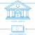 5 Reasons Why People Like Low Cost Ach Payment Processing