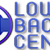 Lower Back Center: Low back pain