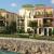 Properties for Sale in Sur La Mer, Jumeirah | LuxuryProperty.com
