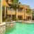 Emirates Hills Villas for Sale - Buy Finest Houses | LuxuryProperty.com