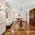 Villas For Sale In Key Biscayne, Florida | LuxuryProperty.com