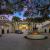 Villas For Sale In Palm Beach Gardens, Florida | LuxuryProperty.com