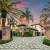 Properties for Sale in Jupiter, Florida | LuxuryProperty.com