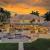 Properties for Sale in Key Biscayne, Florida | LuxuryProperty.com