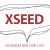School Management System Software | Best School ERP - XSEED Education