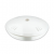 Buy Electric Star Ceiling Rose - Lyter