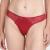 Designer Panties - Buy Designer Panties for Women Online  Best Price