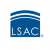 25% Off lsac Services Coupon Code &amp; Promo Code | 2021