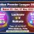 IPL 15 Lucknow vs Kolkata live score and report 2022