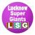 IPL 15 Lucknow Super Giants Schedule 2022 - Cricwindow.com 