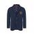 Boys Blazer : Buy Branded Blazer For Boy online - Little Tags Luxury