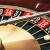 The Beginner’s Guide to Roulette | JeetWin Blog