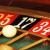 The 7 Ways to Win at Online Roulette | JeetWin Blog