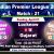 IPL Lucknow vs Gujarat live score and Report