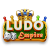 Ludo Empire - India's #1 Real Money Ludo App, Play Online & Win