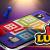 Top Ludo Mobile Apps to Earn Real Cash