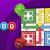 Important Benefits of Playing Ludo Online - Truegossiper