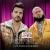 Luis Fonsi & Farruko Perfecta Lyrics