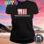 Luke Skywalker Make America Quantum Shirt, hoodie, sweater, long sleeve and tank top