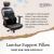 Best Lumbar Support Pillow for Lower Back Pain When Sitting