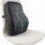 Lumbar Support Pillow for Office Chair