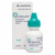 Lumigan Eye Drops Generic | Lumigan Bimatoprost Onilne