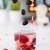 Luminarc 6pcs Plain Octime Diamond Lowball Water & Juices Glass Set
