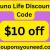 Luno Life Discount Code (March) 2024 | Luno Life Coupons