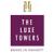 The Luxe Towers Pune | The Luxe Towers