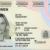 Luxembourg ID Card Online | False Luxemborg ID Card Maker