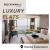 luxurious-apartments-in-noida Extension