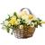 Send Flowers to Australia | Flower Delivery Melbourne - Sydney | 1800GP