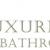 Luxurious Bathroom Designs Sydney