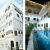 Best Lake View Hotel in Udaipur | Luxury Hotel in Udaipur