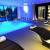 Pool Builder in Frisco