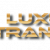 Luxury Transfers: Airport transfer &amp; Wedding transfer. Reserve Now - Luxury Transfers