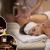 Massage Center Dubai | Moroccan Bath Dubai - Cozy Bay Spa: Luxury Massages Spa Dubai - Best place to make your body toxins free&#160;