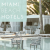  Luxury Boutique Hotels Miami Beach