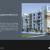 Luxury Premium Apartments in Lucknow for Sale - Urban Axis