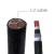 Veri Low Voltage Cable For Transmission Types Of Voltage Cable Supply