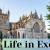 Life in Exeter : The student edition | TheAmberPost